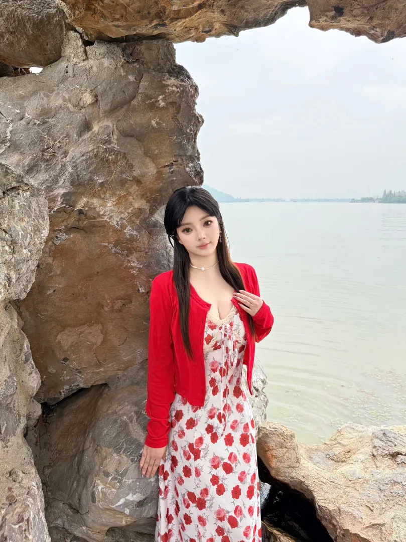 浦东新人07大G唐苏婉（🉑潮喷） Gallery 3