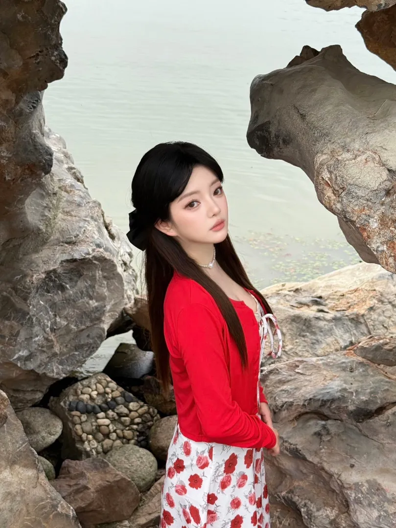 浦东新人07大G唐苏婉（🉑潮喷） Gallery 5