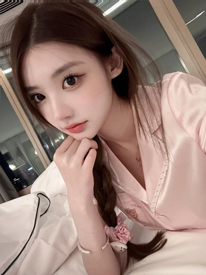 宝山🤩06年首开香菜 Gallery 2