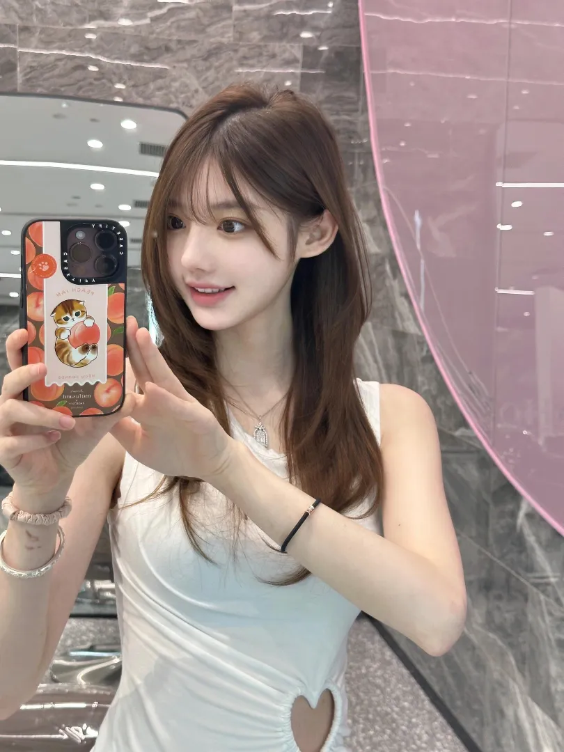 宝山🤩06年首开香菜 Gallery 4