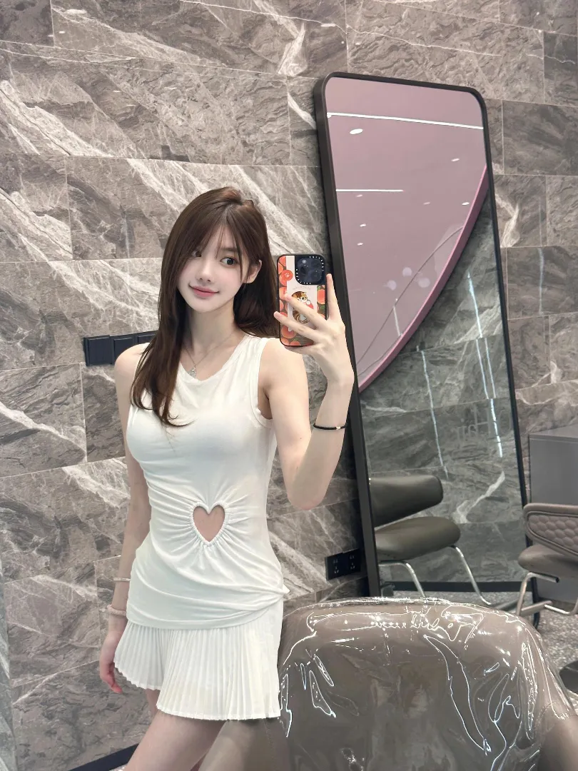 宝山🤩06年首开香菜 Gallery 5