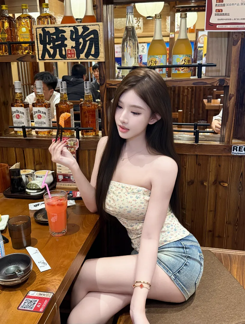 宝山07年兼职🌟醒醒 Gallery 6