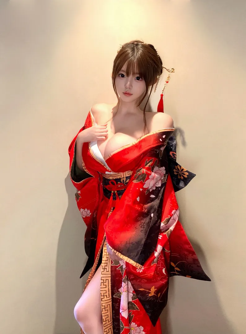 浦东金桥：奶糖 Gallery 1