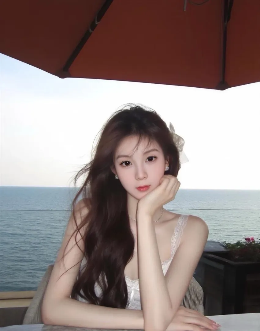 浦东新人06小星 Gallery 1