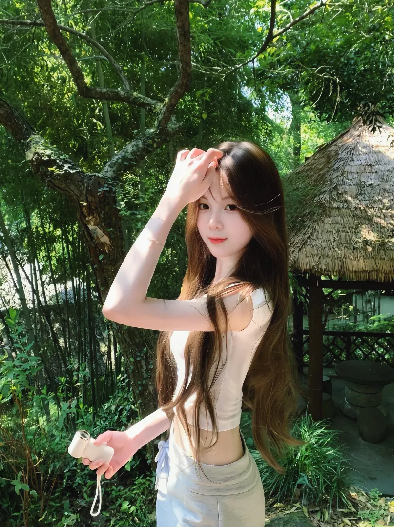 浦东新人06小星 Gallery 5