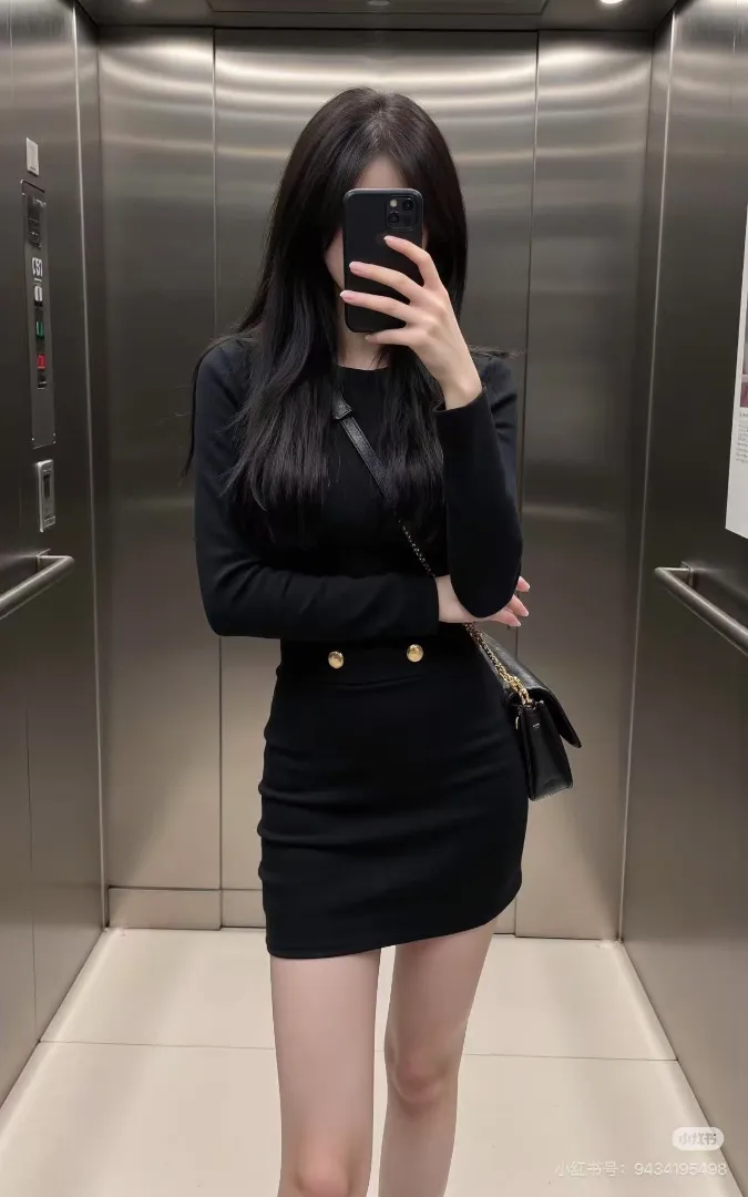 极品清纯女友李小纯 Gallery 2