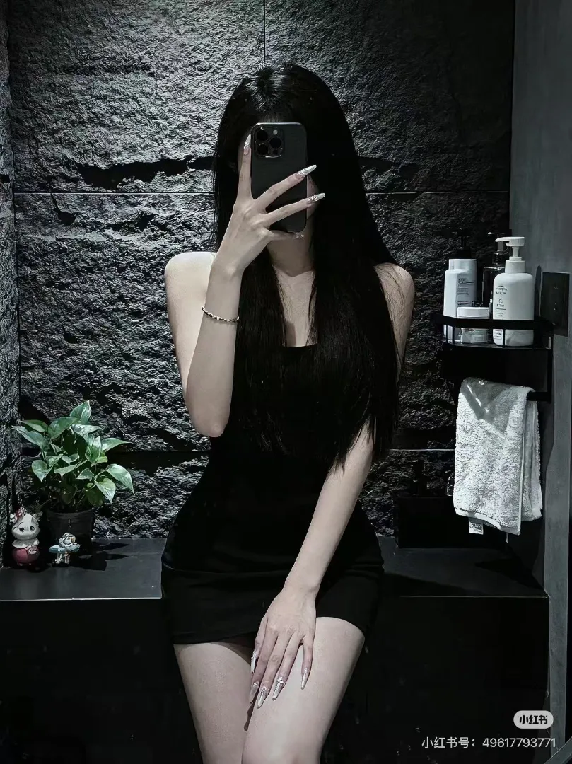 极品清纯女友李小纯 Gallery 4