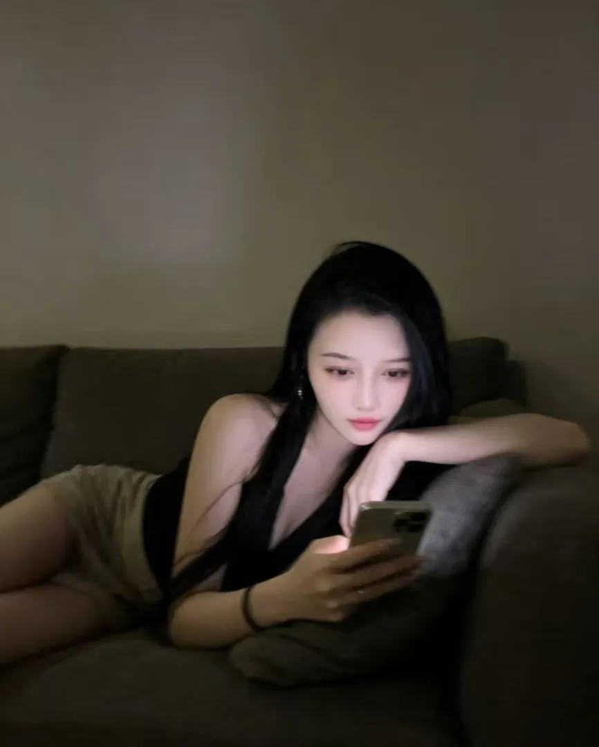 极品清纯女友李小纯 Gallery 8