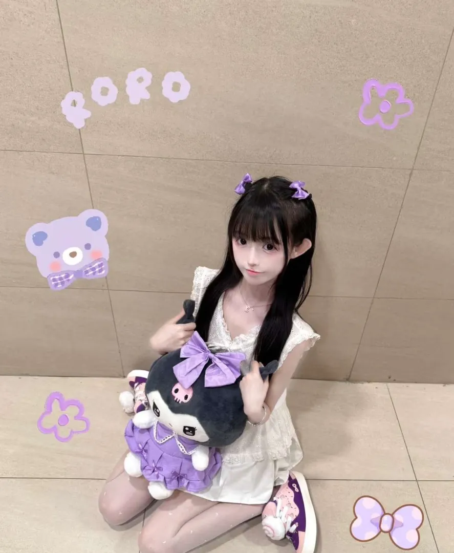 冰冰白虎 会吸会夹 Gallery 3