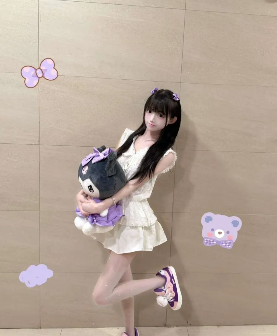 冰冰白虎 会吸会夹 Gallery 2