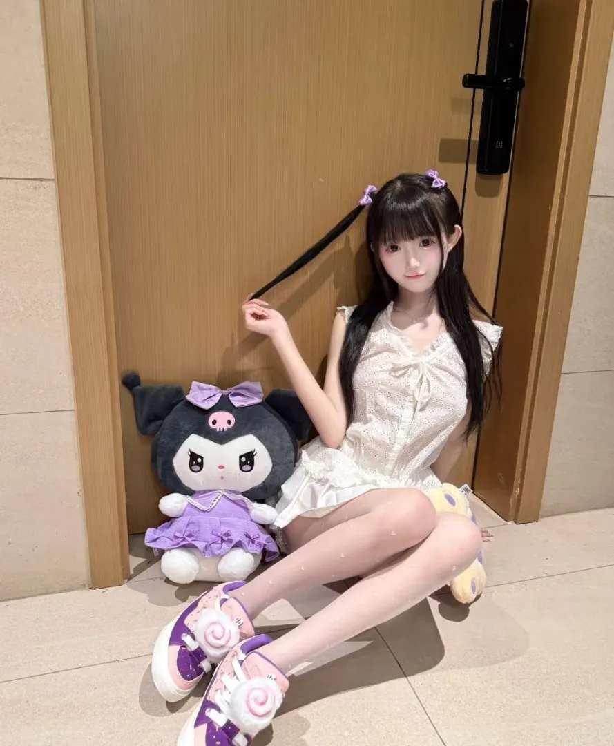 冰冰白虎 会吸会夹 Gallery 4