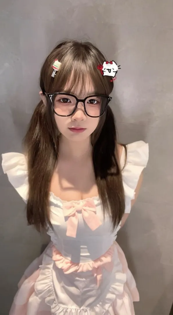 琪琪会喷会高潮 Gallery 4