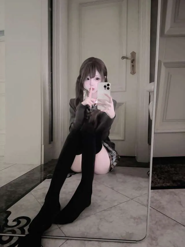 琪琪会喷会高潮 Gallery 5