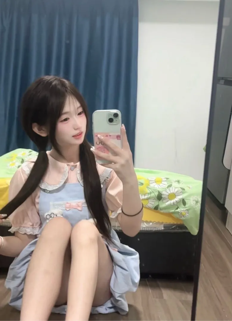 怡妹双马尾 Gallery 2