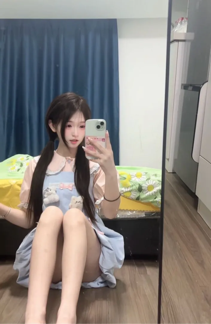 怡妹双马尾 Gallery 5