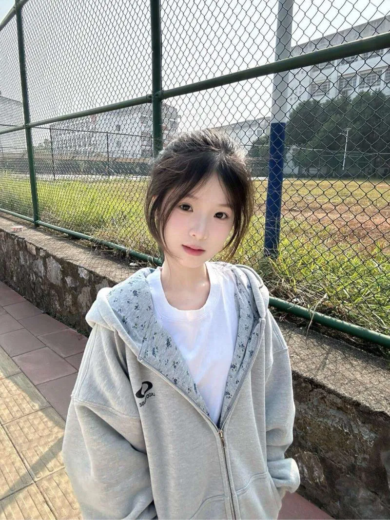 香香安徽妹子