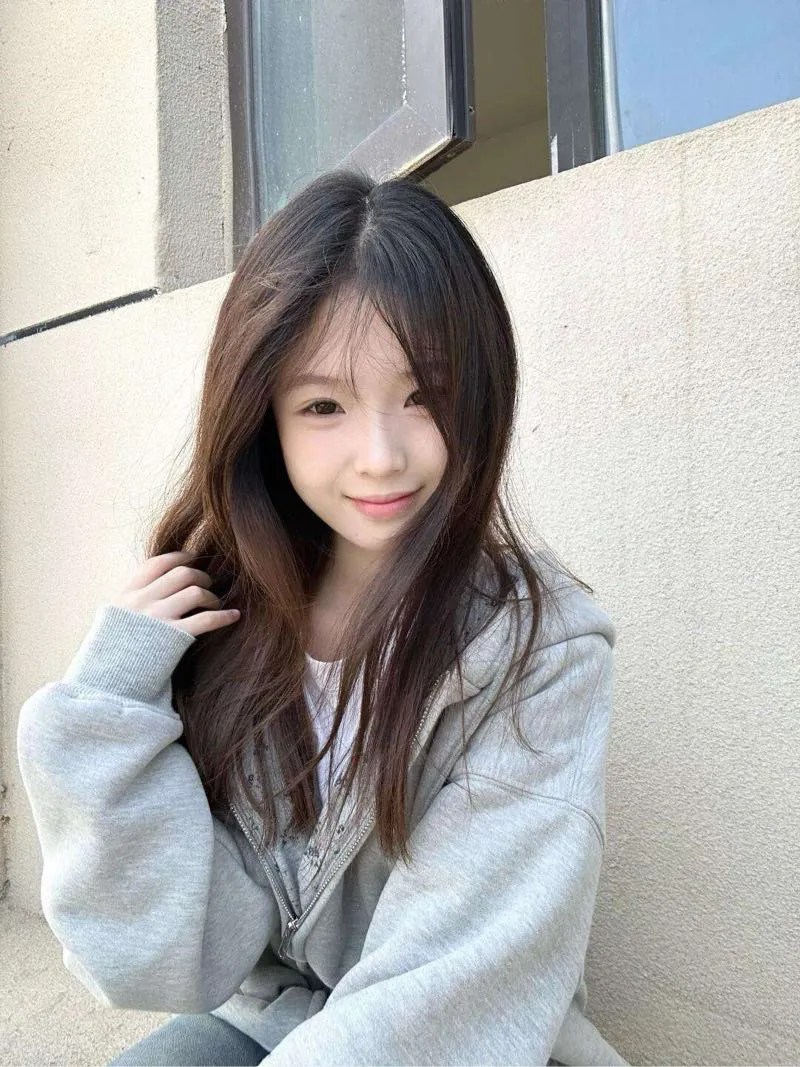 香香安徽妹子 Gallery 3