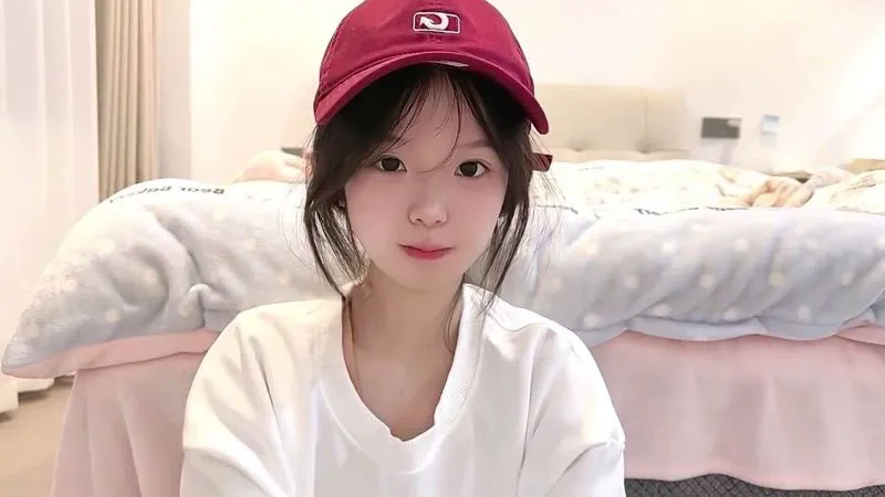 香香安徽妹子 Gallery 2