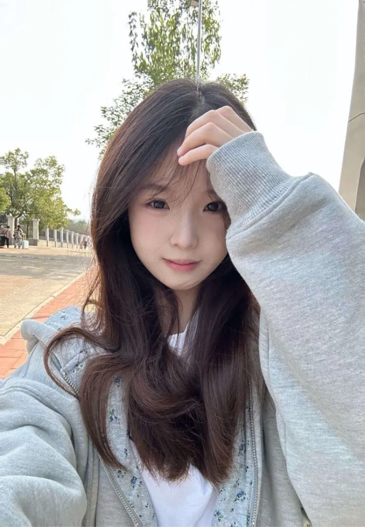 香香安徽妹子 Gallery 4