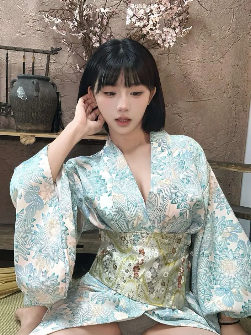 日本女孩在线 Gallery 5