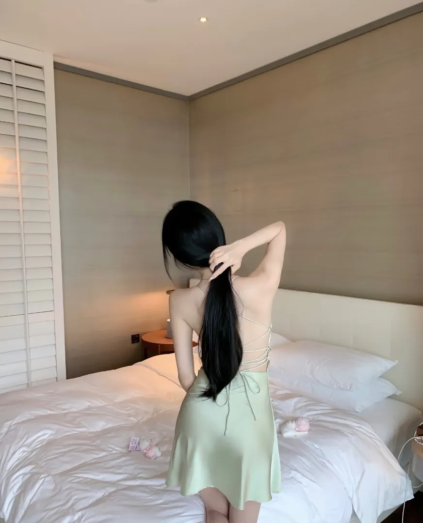 刘诗诗魅惑御姐 Gallery 5