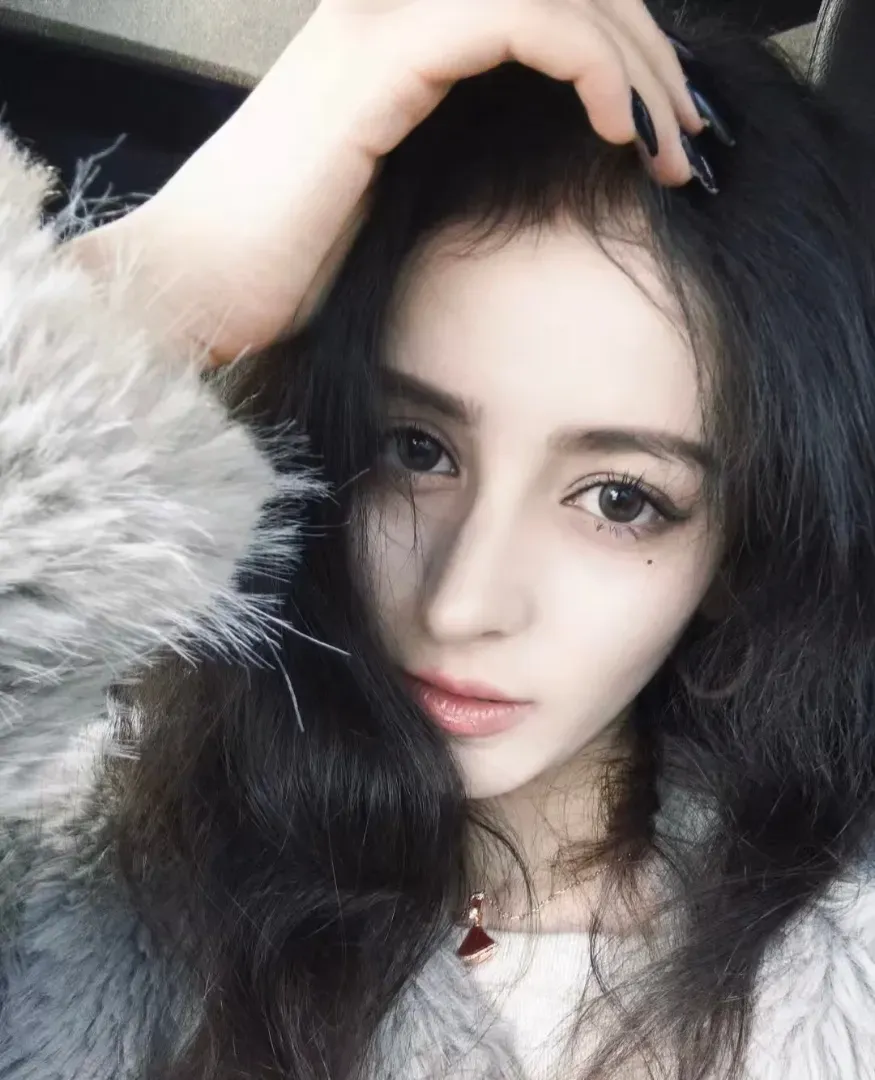 迪迪阿婉新疆妹子 Gallery 2