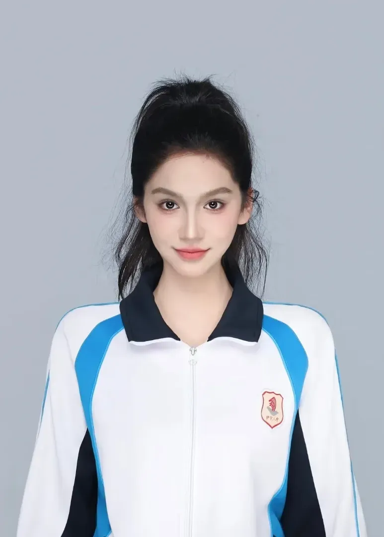 迪迪阿婉新疆妹子 Gallery 5
