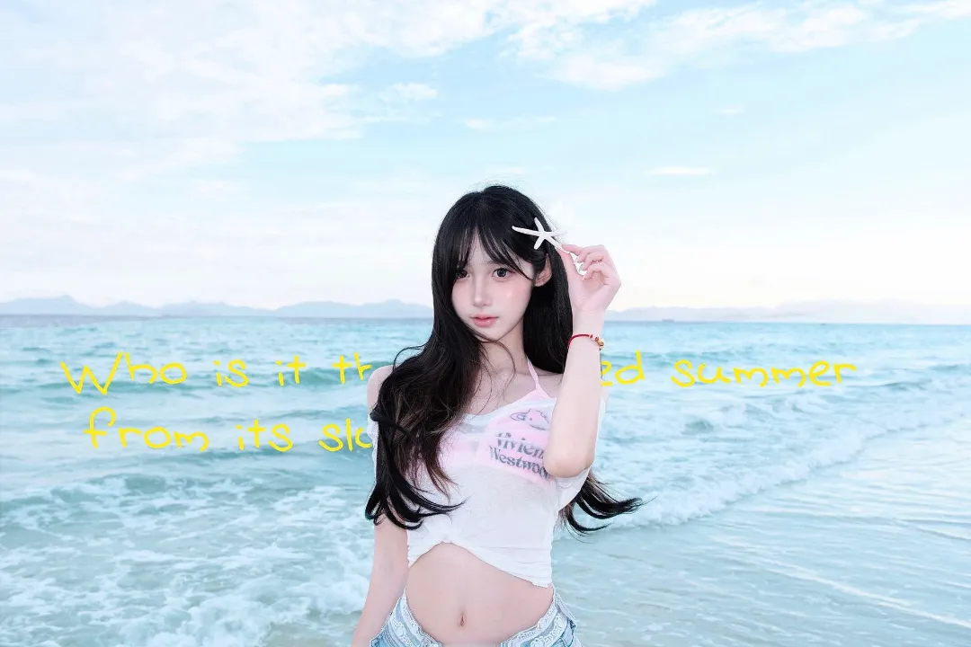 Y4758-04 静安白幼纯学生萝莉164C.08🉑 ytwt ➕💰 Gallery 7