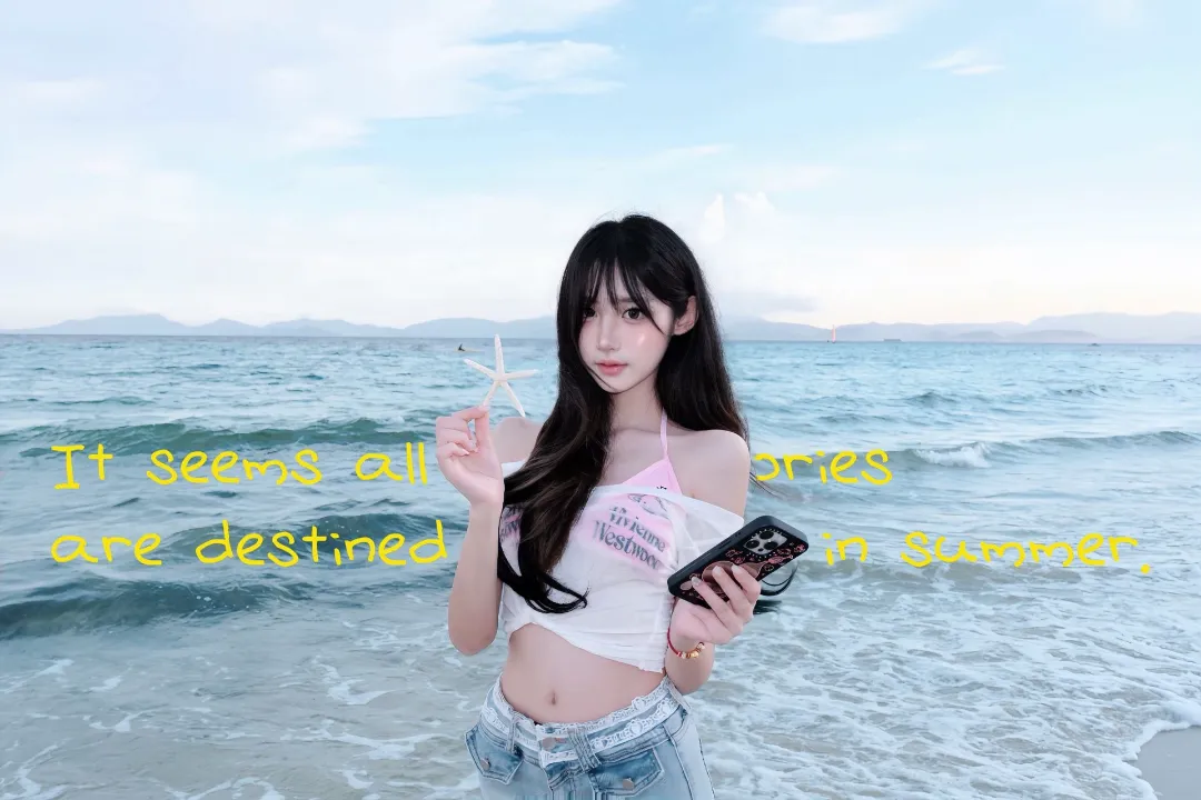 Y4758-04 静安白幼纯学生萝莉164C.08🉑 ytwt ➕💰 Gallery 8