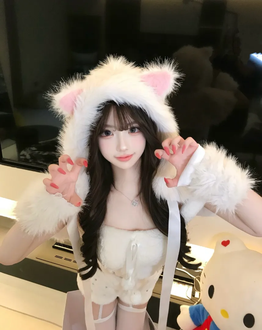 浦东新人慧慧 Gallery 4