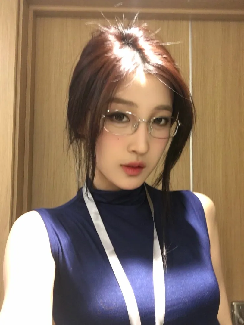 宁宁 风情万种床上功夫顶级 Gallery 4
