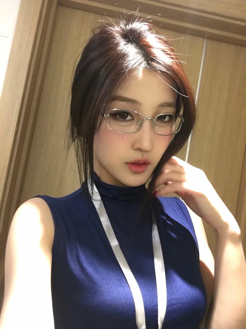 宁宁 风情万种床上功夫顶级 Gallery 5