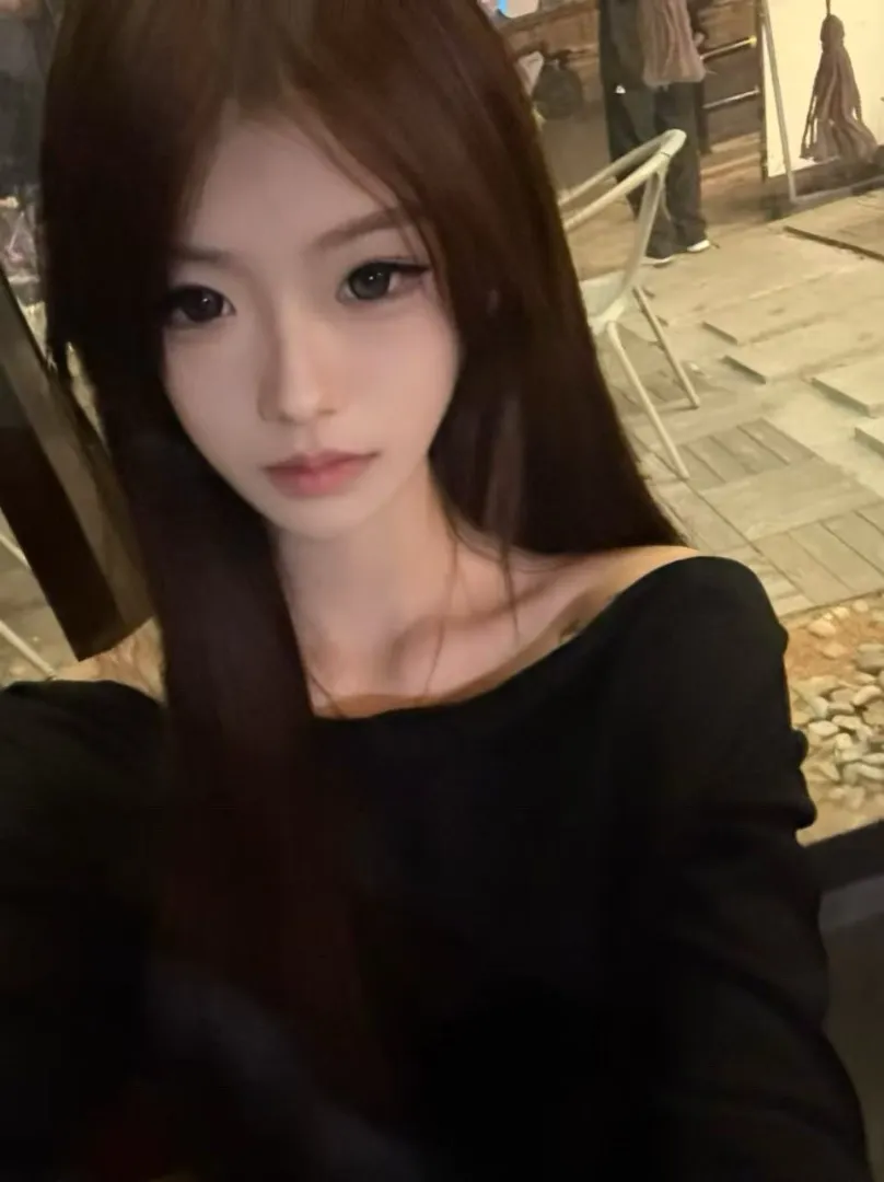 闵行新人萝莉小雨 Gallery 1