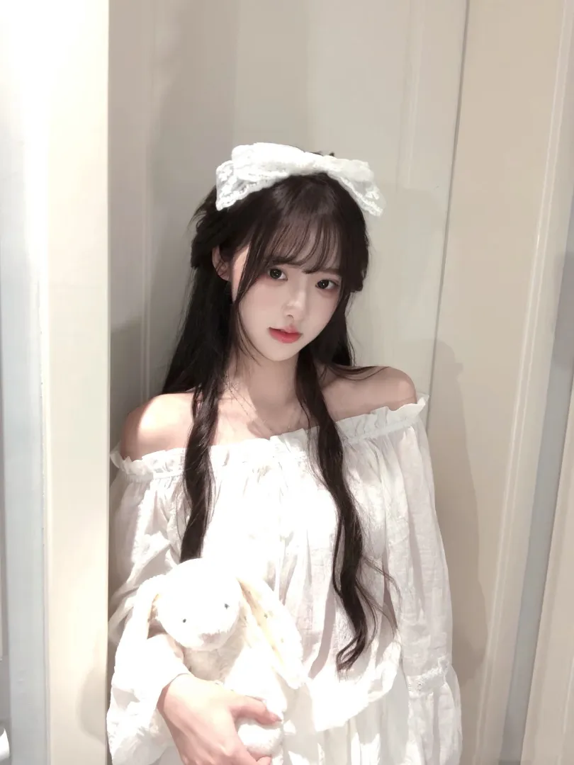 浦东新人雪花 Gallery 3