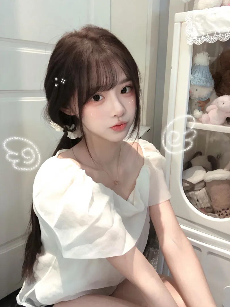 浦东新人雪花 Gallery 4