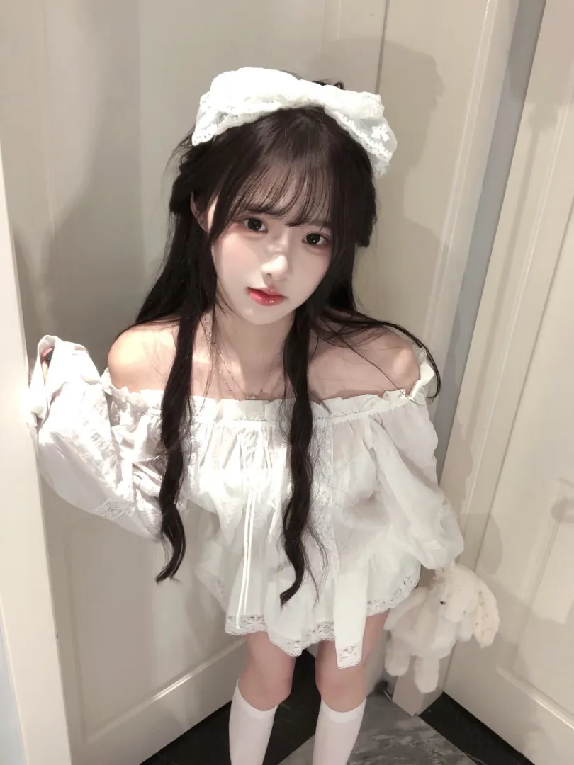 浦东新人雪花 Gallery 5