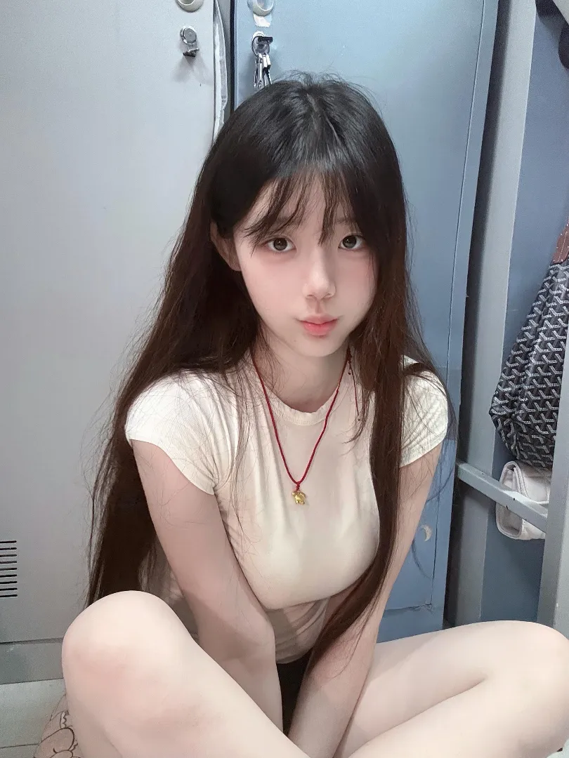 极品小纯肉肉
