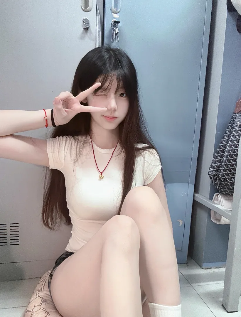 极品小纯肉肉 Gallery 5