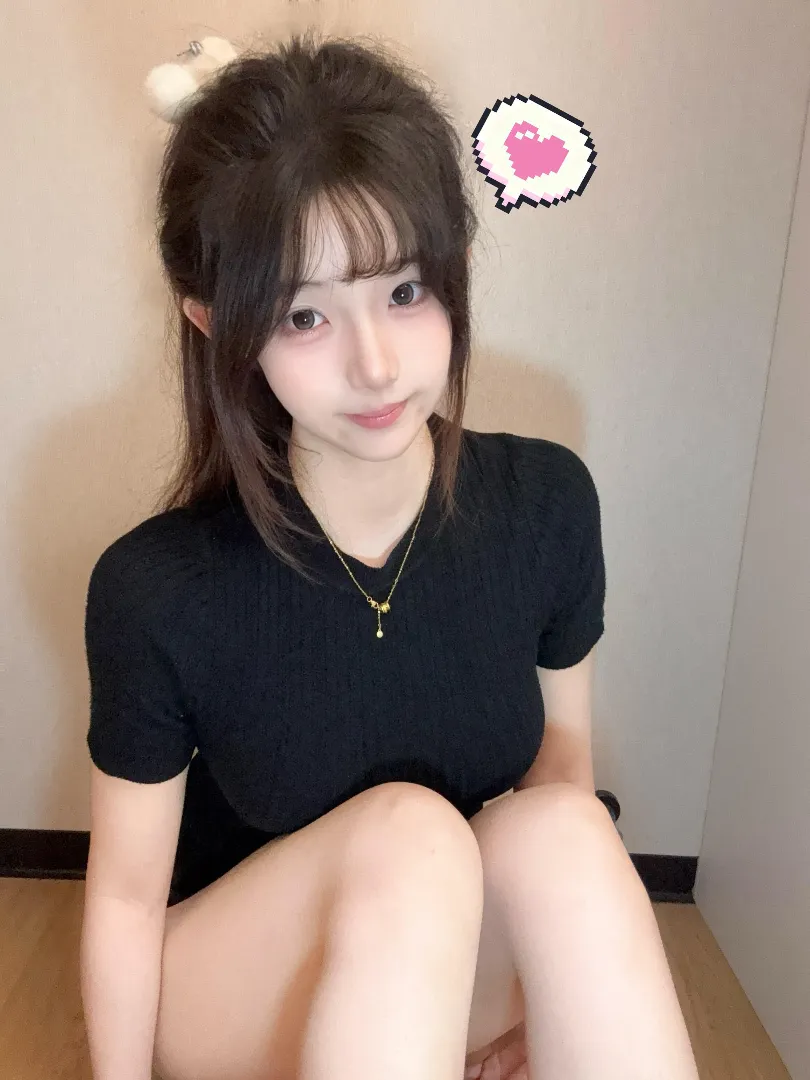 极品小纯肉肉 Gallery 8