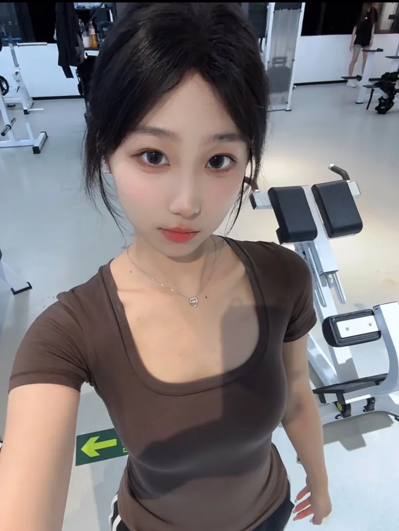 高中毕业短期兼职 美羊羊 Gallery 3