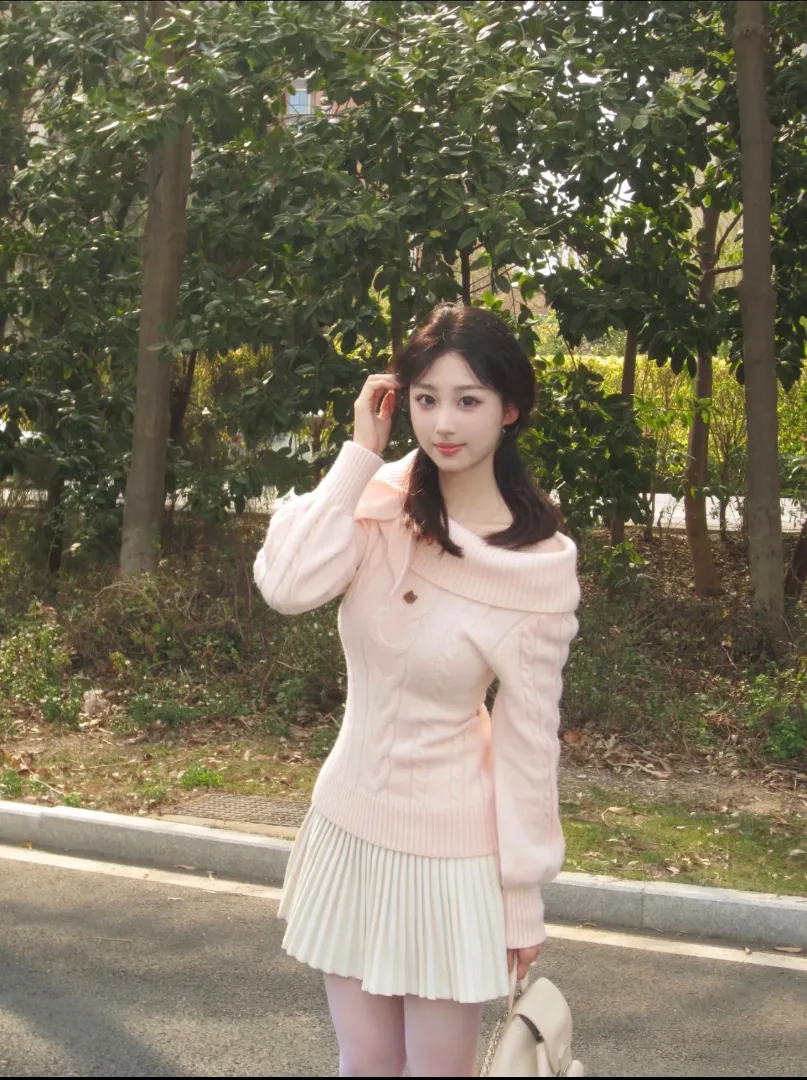 高中毕业短期兼职 美羊羊 Gallery 6