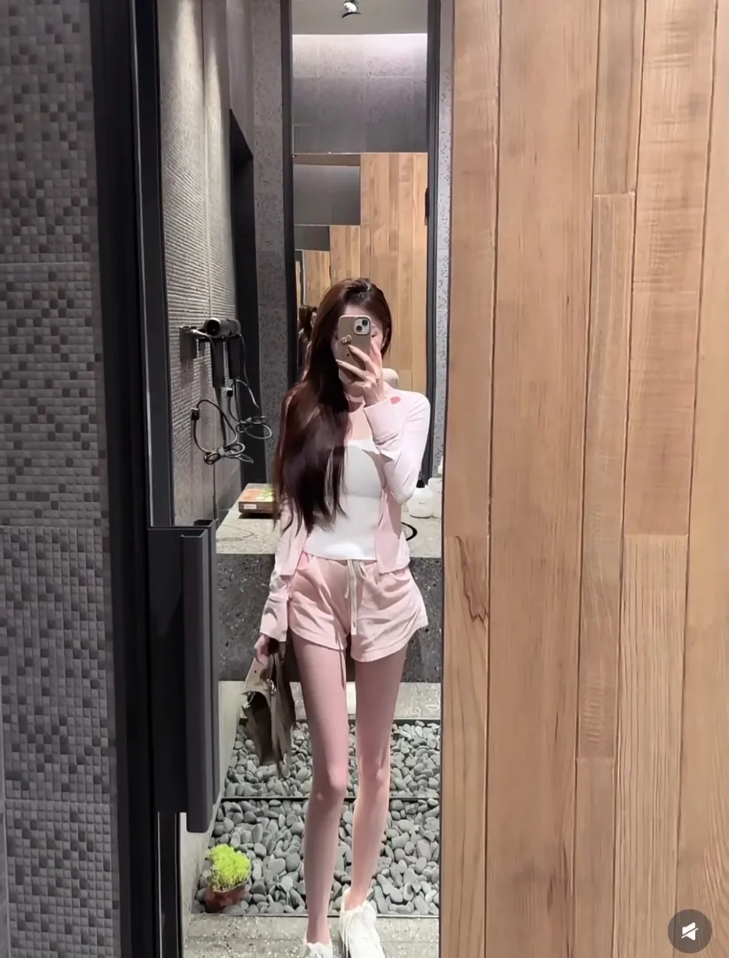 新人少御梦颖 Gallery 7