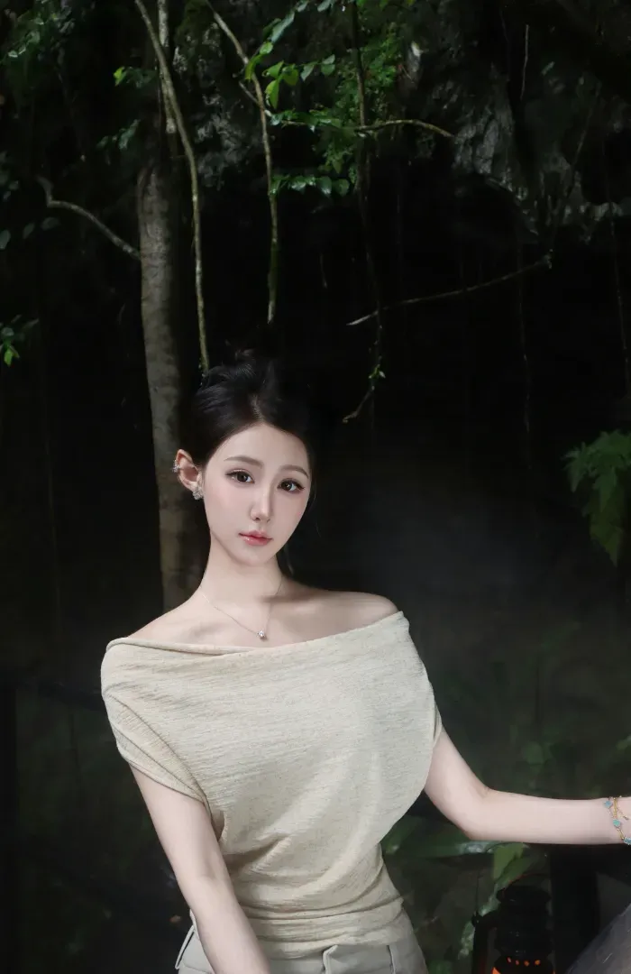 静安170纯欲舞蹈老师A4腰筷子腿家三外五 Gallery 7