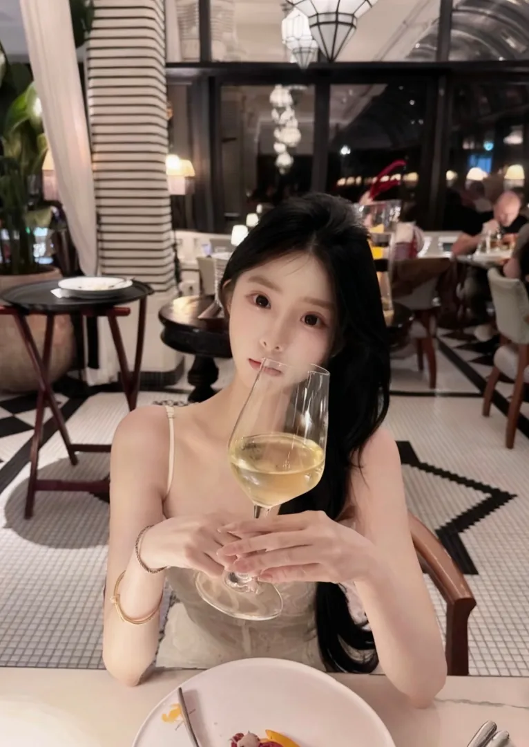 普陀少数民族🔥小萝莉艾玛 Gallery 4