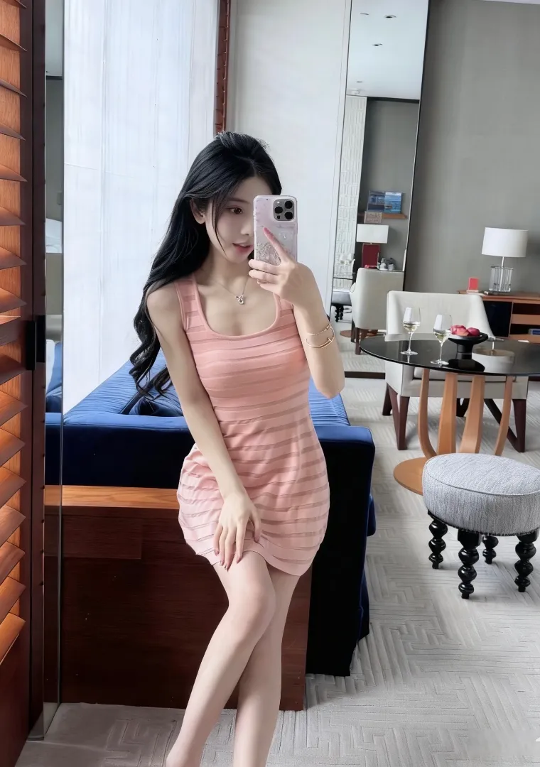 普陀少数民族🔥小萝莉艾玛 Gallery 6