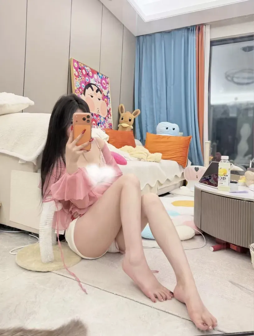 普陀165大G04巨乳肥臀重庆辣妹 Gallery 4