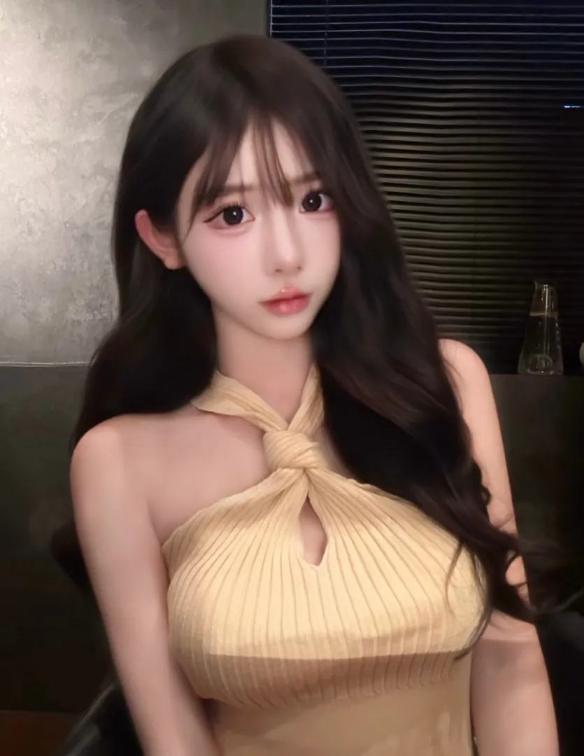 普陀刚下海白小纯🥑笑笑 Gallery 1