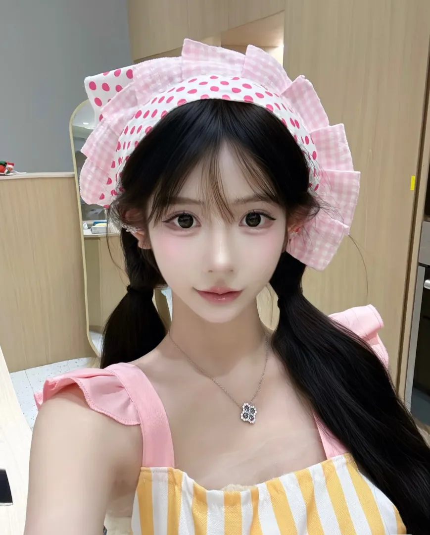 普陀刚下海白小纯🥑笑笑 Gallery 7