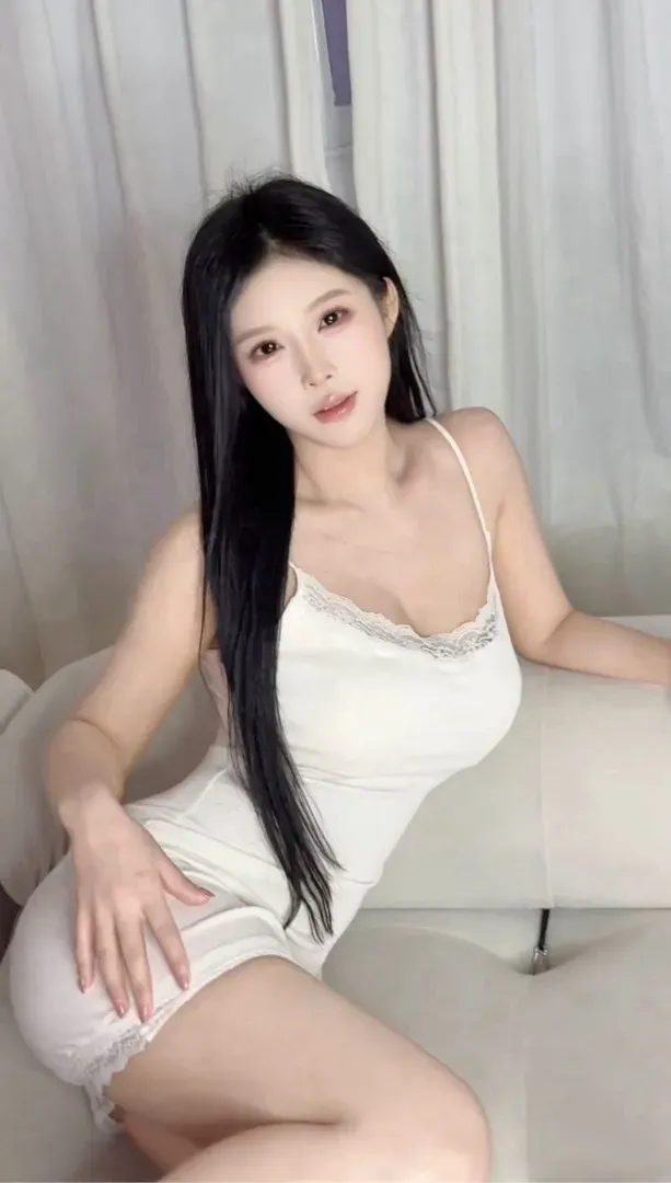 普陀170D新人御姐模特身材常年瑜伽人照无差 Gallery 4