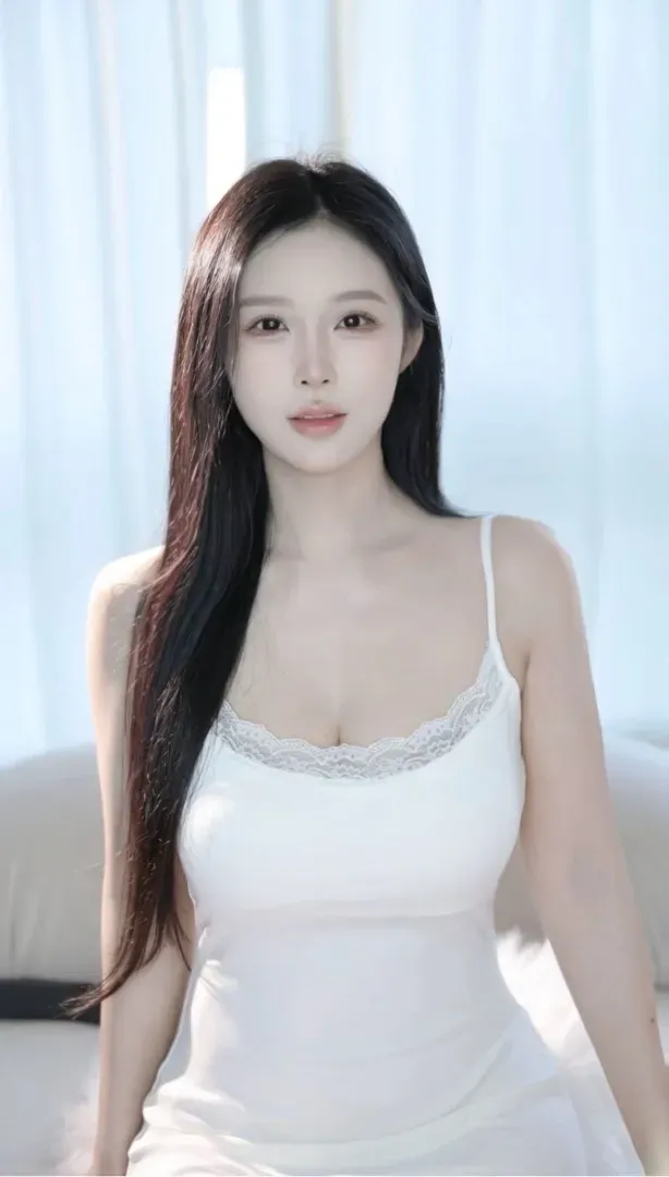 普陀170D新人御姐模特身材常年瑜伽人照无差 Gallery 5